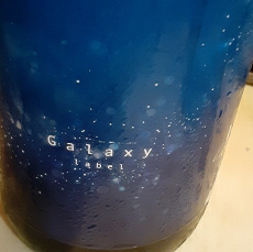 GALAXY