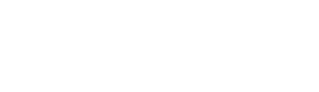 お持ち帰り