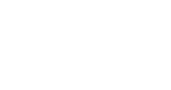 「味範家」のトップへ