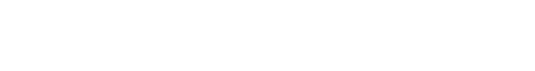 お持ち帰り